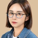 오렌즈장안점카이스트안경 이미지