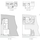정연 건축사사무소 이미지