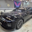 평화광택 이미지