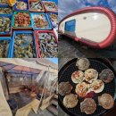 전주도란도란캠핑장 이미지