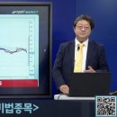 (주)현대에너지 이미지