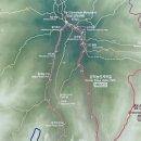 6월22일(일) 제45차 정기산행 파주 감악산(100대명산) 이미지