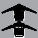 블랙피스트 네이버블로그