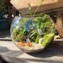 미력3길 이미지