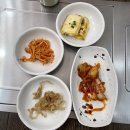 삼다도흑돼지갈비