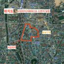 대흥 행정사 사무소 이미지