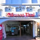 더 스위트타이 이미지