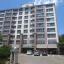 상주301호 이미지