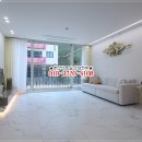 검바위역 이미지