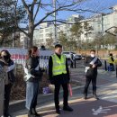 인천삼목초등학교 이미지