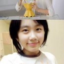 예림스튜디오 이미지