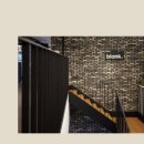 소마코퍼레이션 이미지