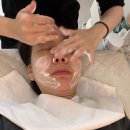 펄 스킨 | 서초동 피부관리 뷰티인펄 강남역 에스테틱 라라필로 결 정돈 후 스킨부스터 준비 후기