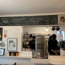 갤러리밥스 이미지