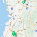 창억예다손첨단점 이미지
