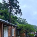 달이실펜션 이미지