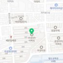 사랑나누리약국 이미지