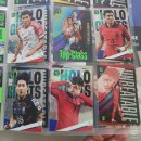탑클래스 당구클럽 | 손흥민 홀로 자이언트 카드를 구하는 가장 간단한 방법 2025 EPL 탑클래스 스타터팩 후기