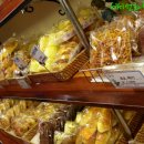 파티쉐빵집 이미지