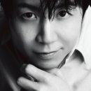 용산-현장-530 이미지