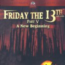 13일의 금요일 5 ( Friday The 13th Part 5- A New Beginning,1985 ) 이미지