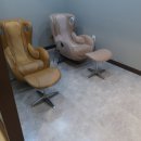 부평부부한의원 이미지