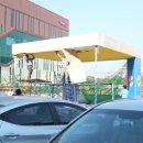 조은골프 이미지