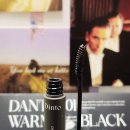 원 바이 원 이미지