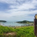 충장로길 네이버블로그