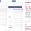 영텔레콤 이미지