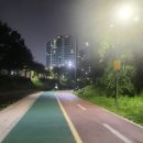 돌마교_2(우안) 이미지