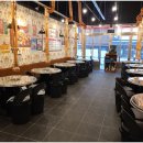 김해뒷고기 이미지