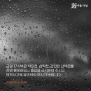 감전천 이미지