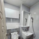 센텀타워 이미지