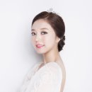 메리골드헤어