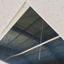 구로-현장-구로-1048 | 화성남양천정형에어컨설치 양노리식당