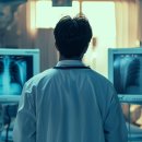 재단법인아산사회복지재단 서울아산병원 | '생명 윤리' 뒷전이었나…서울아산병원, 임상시험 관리 기준 위반으로 도덕성 도마 위