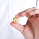 대치경희한의원 이미지