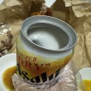 와구이닭은근바베큐 이미지