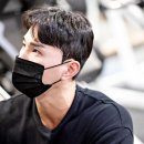 mk휘트니스 이미지