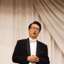 쏠레미오(주) 이미지