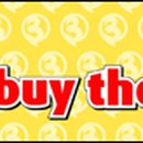 바이더웨이 이미지