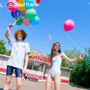 프랭크독 - 의정부시 태평로73번길 20 | 프랭크독