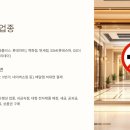 유천큰사랑약국 이미지