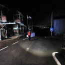 성산2리마을회관 이미지