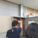 주식회사 에코페이스 - 1291 | 주식회사 에코페이스