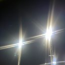 중앙공원 4지구 화장실 | [세종] 세종중앙공원 테니스장 / 세종 인조잔디코트/주차장위치 /후기