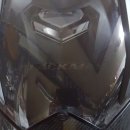 블랙맥스 이미지