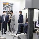 (주)동진에너지 이미지