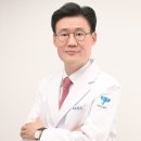 더(the)큰병원 이미지